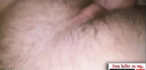 trendsFPOV closeup creampie cumpilation. Vol. 2